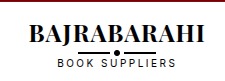 Bajra Books