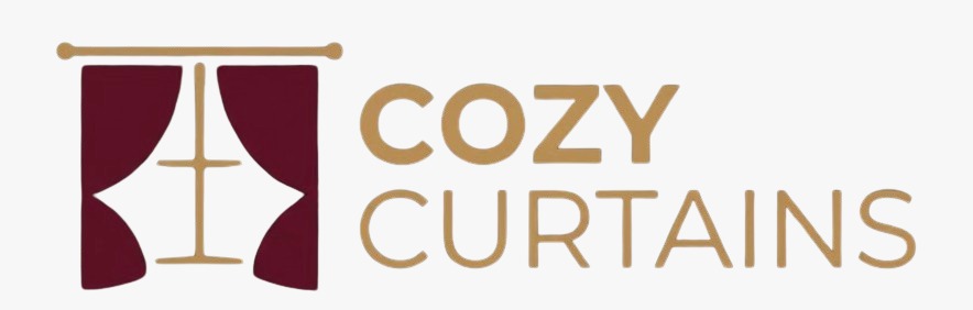 Cozy Curtains